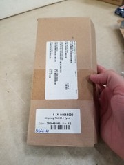 AMP TE CONNECTIVITY 734185-1 WIRE STRIPPER
