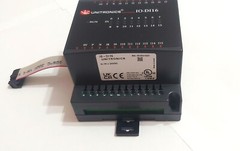 Unitronics IO-DI16 I/O Expansion Modules 16 Digital Inputs
