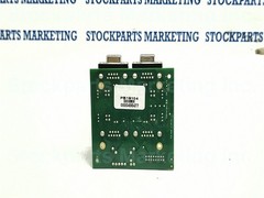 Asymtek 7226025 REV E 47G0143-001Y Board 30 Days Warranty Fast Shiiping
