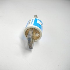 (1 PCS) Cooper Bussmann Fuse TPL-BK Loose