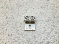 ILSCO BKB ADR11-21 Terminal Lug AL9CU 1/0-14 (VT)