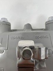 ATX GTSG-PASSIVES-DC-08 GigaXtend SGP 1.2GHz