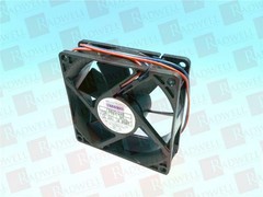 MECHATRONICS F8025H24B-FSR-L17 / F8025H24BFSRL17 (BRAND NEW)