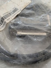Wayne 1392401 Distribution Cable Fuel Dispenser Communication Cable Assembly