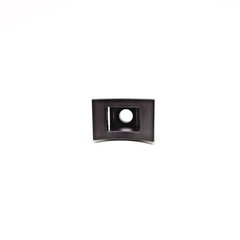(500) Hellermann Tyton 151-27301 PG66 25mm (0.79″)X17mm (0.55″) Cable Tie Perch