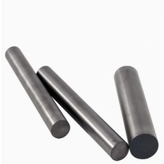 99.99% Pure Tantalum Metal Wire ,Tantalum Rod , 0.2mm – 20mm Diameter LOT