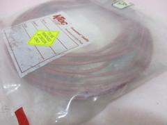 AMAT 0150-20375, Cable Assembly, 25ft EMO Gen Rack 1/2. 415764