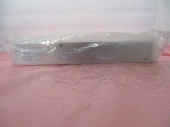 AMAT 0020-30560 Water Manifold, Wolfe Engr 10980208, 424434