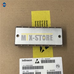 1PCS Brand New FUJI 6MBI75U2A-060-50 6MBI75U2A060-50 Quality Assurance 100%