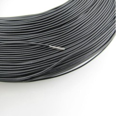 16-30AWG PVC Electronic Wire Single Core Tinned Copper Stranded Cable Automotive