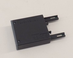 Siemens 3RT2916-1BB00 Surge Suppressor 24-48VAC 24-70VDC – NEW Surplus!