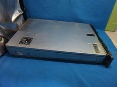 Dell E028 E028001 PowerEdge R710 Server Made in Malaysia 30 Days Warranty