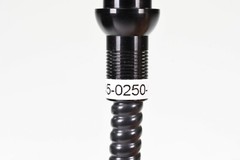 PLASMO F45-0250, 25m45, Optical fiber, L=25m