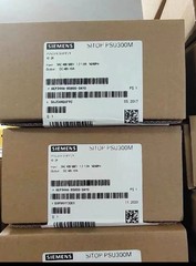 1PC NEW SIEMENS 6EP3446-8SB00-0AY0 Power Supply 1 Year Warranty