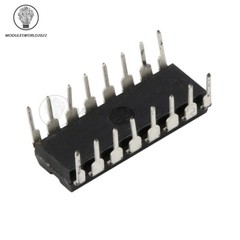 6-bit Digital Circuit Clock DIY Electronic Kit Electronic Clock Teaching Kit