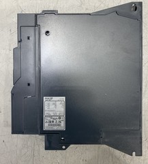 Schneider Electric Variable Speed Drive, Altivar Machine ATV320U22N4B