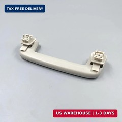 Front Roof Handle Pull Grab Handle Compatible with Ford Escape 2012-2019