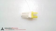 BLACK BOX C6EZ-BOOT-YL CAT6 EZ BOOT, SEE DESC #312176
