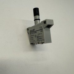 BES02MW BES 517-410-RK Inductive Proximity Sensor 35-250VAC Fit For Balluff