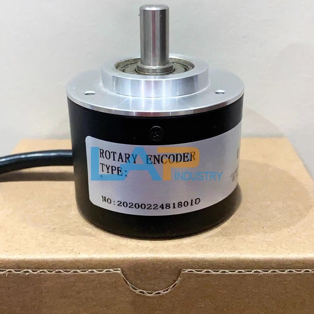 1Pcs New For TV140N-14TK0T6TN-1000 Encoder Replacement