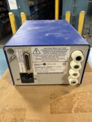 SIMCO Chargemaster CM20-N / 4010608 (120V, Negative polarity output) USED
