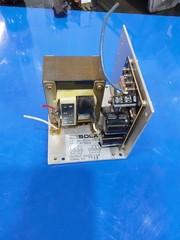 Sola 83-24-225-03 832422503 DC Power Supply 47-63Hz 24VDC/2.5A