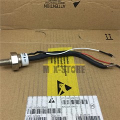 1PCS Brand New SEMIKRON Module SKT100/16E SKT100-16E Quality Assurance 100%