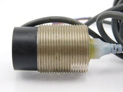 OMRON 20.0 E20-M30KN20-WP-B1