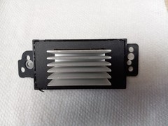 NEW BWD RU1321 BLOWER MOTOR RESISTOR 476
