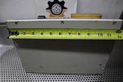Cleveland 780890023-1A Type G21 Used With Warranty See All Pictures