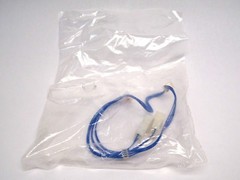 Rexroth 894 605 444 2 Extension Cable 261 Blue