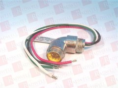 MOLEX 41101 / 41101 (NEW NO BOX)