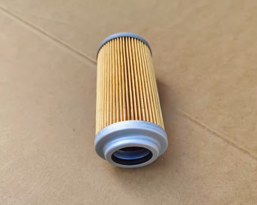 1pc new for Filter cartridge DT-04A-10X-B-A Machine tool cartridge