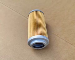 1pc new for Filter cartridge DT-04A-10X-B-A Machine tool cartridge
