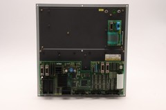 FANUC OPERATOR’S PANEL A02B-0236-C230