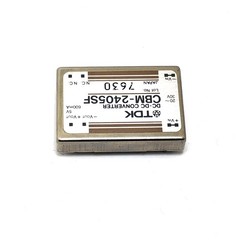 1PCS CBM-2405SFE Package:MODULE