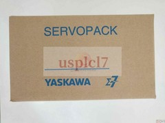 1PCS NEW YASKAWA Server Drive SGD7S-330A00B202