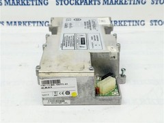 CISCO GainMaker High Efficiency Power Supply 24V 2.2A Fast Shipping!!!