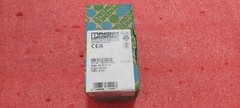 Phoenix Contact VAL-MS T1/T2 600DC-PV/2+V-FM 2801164 Offers!UPS SHIPPING!
