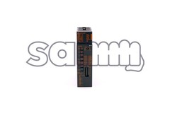 MITSUBISHI ELECTRIC A1SJ71LP21 Used