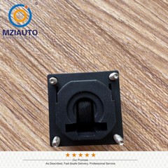 New Door Lock Head For EUCHNER 078768 TP Safety Switch Component Fast Shipping