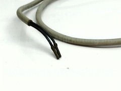 Sensor 30 Days Warranty Expedited Shipping!!!