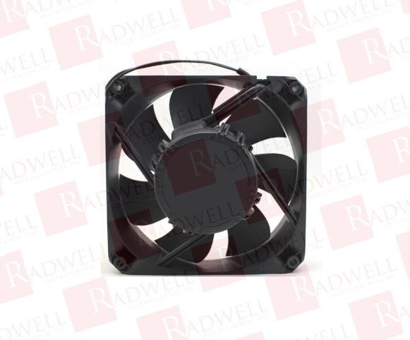 RADWELL VERIFIED SUBSTITUTE AC4400FNN-SUB / AC4400FNNSUB (BRAND NEW)