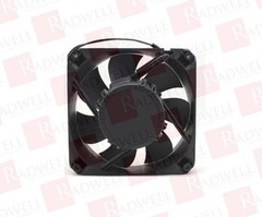 RADWELL VERIFIED SUBSTITUTE AC4400FNN-SUB / AC4400FNNSUB (BRAND NEW)