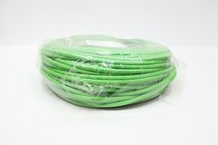 Siemens 6FX8002-2DC10-1HA0 Motion-connect 800plus Signal Cable Assembly 70m