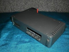 FACTS Engineering 405-4DAC-2 4054DAC2 Output Analog Module