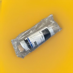 🔥(AN) ***QTY 1*** Thomas & Betts 200ECS Cold-Shrink ***FREE SHIPPING***