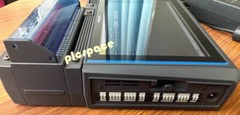 LR8450-01 Data acquisition brand new LR8450-01