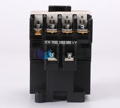 FUJI SC-4-1 Magnetic Starter Control Contactor 110V 19 A New in box