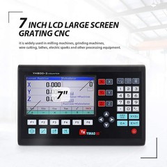 660LB Heavy Duty Digital Industry Shipping Postal Platform Scale Weight 300kg
